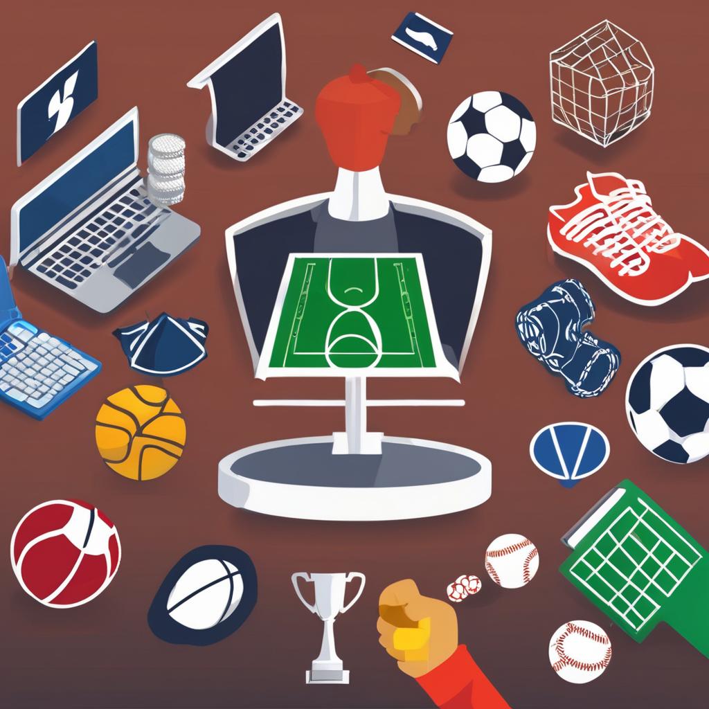 Die besten Seiten für Sportwetten: Ein umfassender Guide!