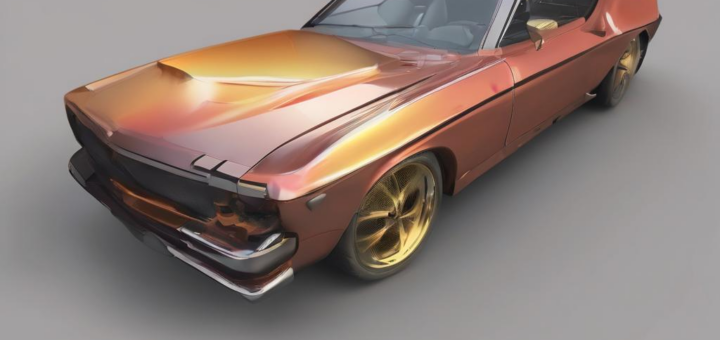 Die dümmsten Apps im Test: Lachen oder Kopfschütteln?