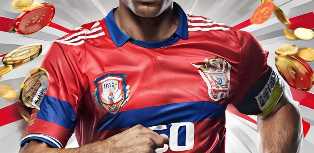 Tipico Gratiswette: So hebst du deine Gewinne ab!