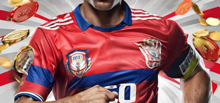 Tipico Gratiswette: So hebst du deine Gewinne ab!