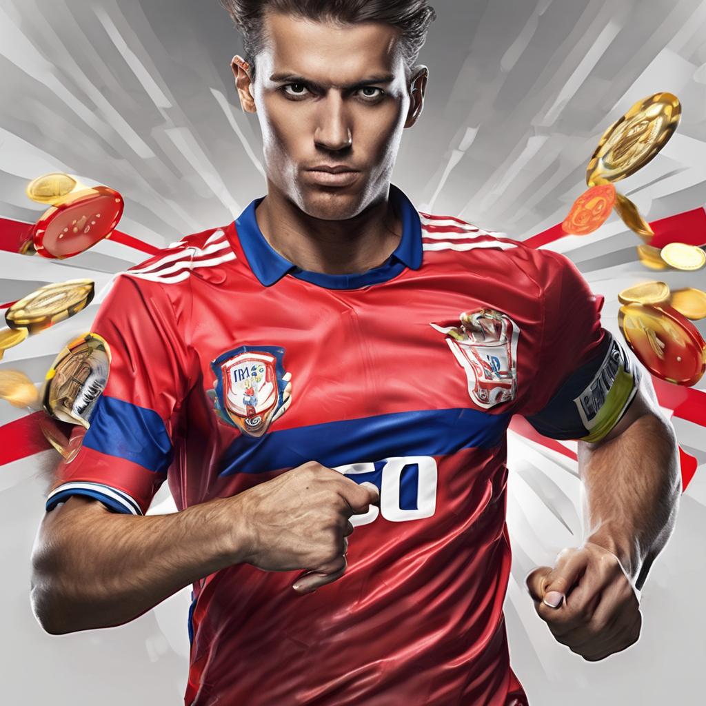 Tipico Gratiswette: So hebst du deine Gewinne ab!