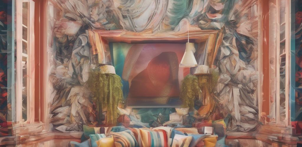 Tipico Gewinne: So knackst du den Wett-Jackpot!