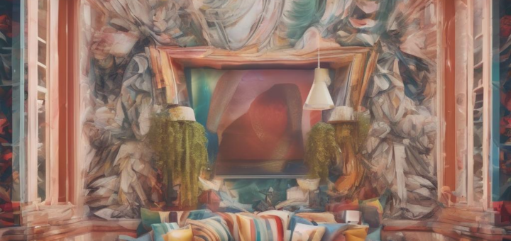 Tipico Gewinne: So knackst du den Wett-Jackpot!