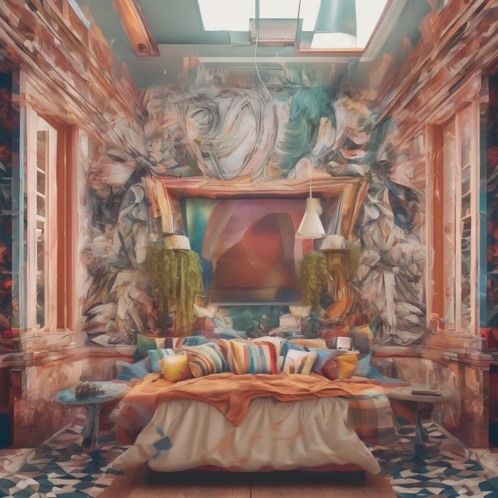 Tipico Gewinne: So knackst du den Wett-Jackpot!