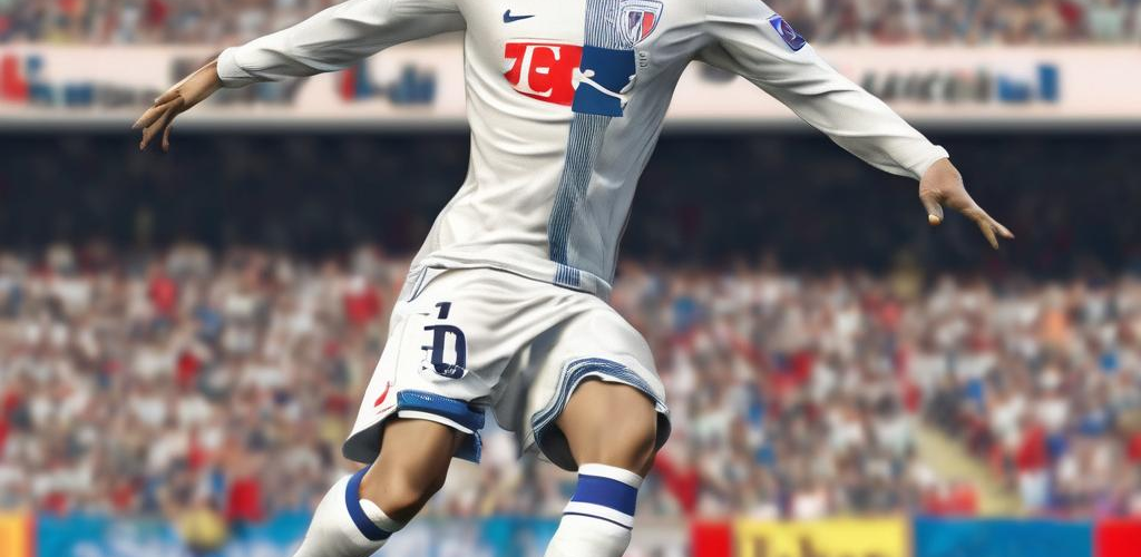 Halbzeit-Highlights: Was bedeutet das typische Ergebnis x:x?