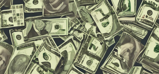 Was ist ein Money Race? Ein Überblick für Neugierige!