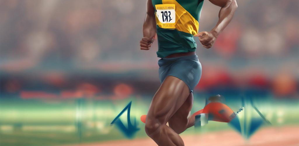 Die besten Wettanbieter für Leichtathletik: Tipps und Tricks