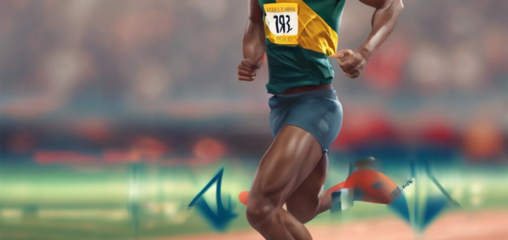 Die besten Wettanbieter für Leichtathletik: Tipps und Tricks