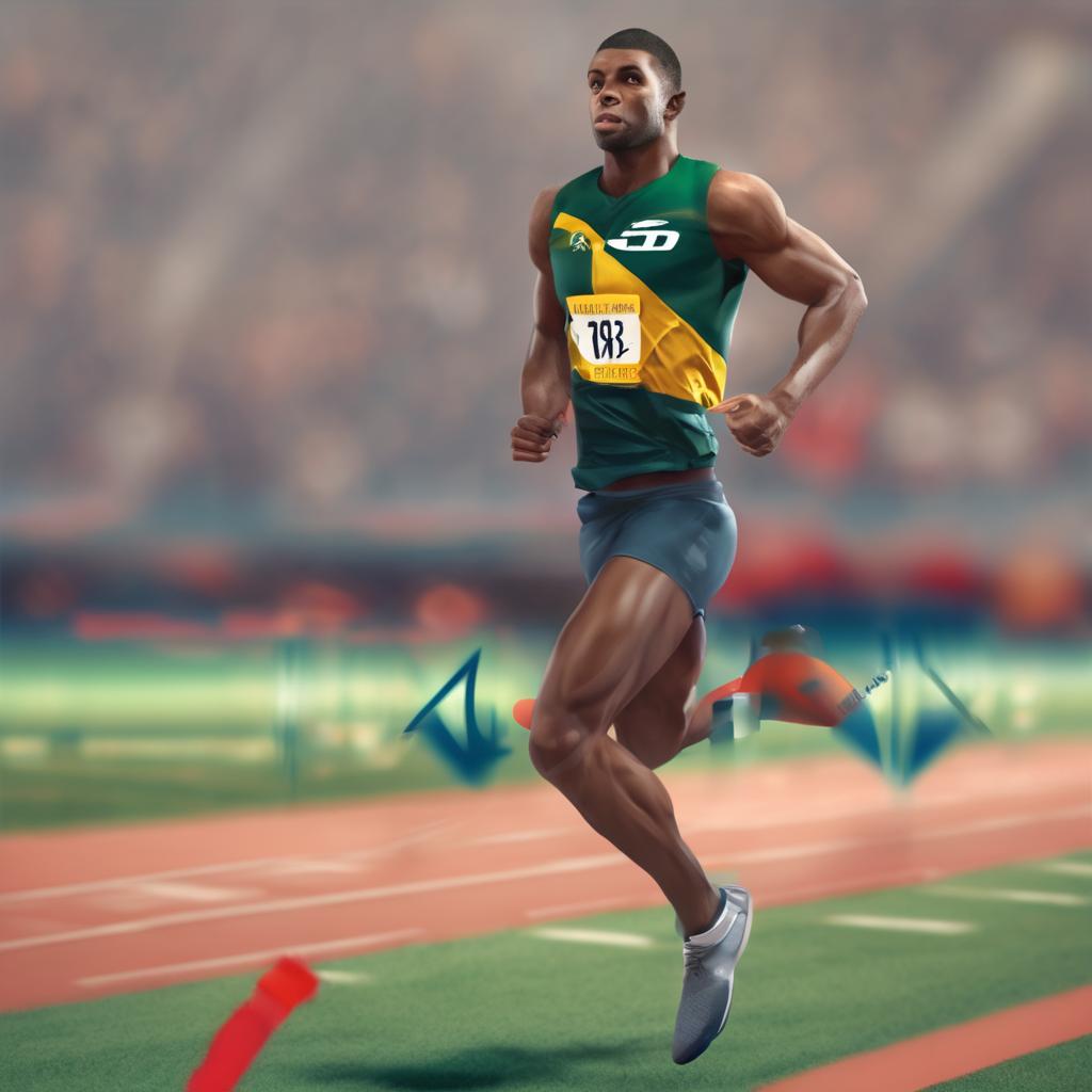 Die besten Wettanbieter für Leichtathletik: Tipps und Tricks 1 Die besten Wettanbieter für Leichtathletik: Tipps und Tricks