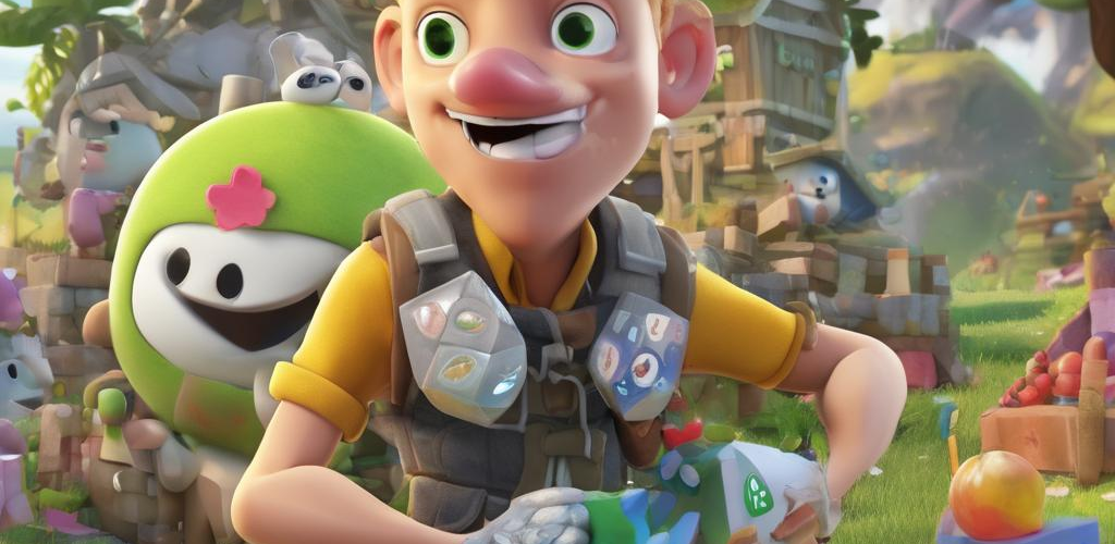 So löscht du dein Lottoland-Konto ganz einfach!