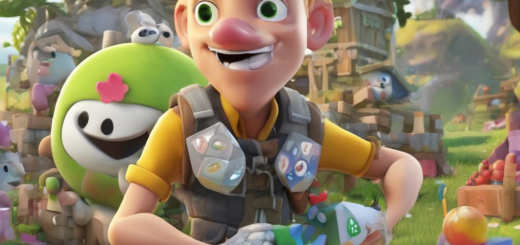 So löscht du dein Lottoland-Konto ganz einfach!