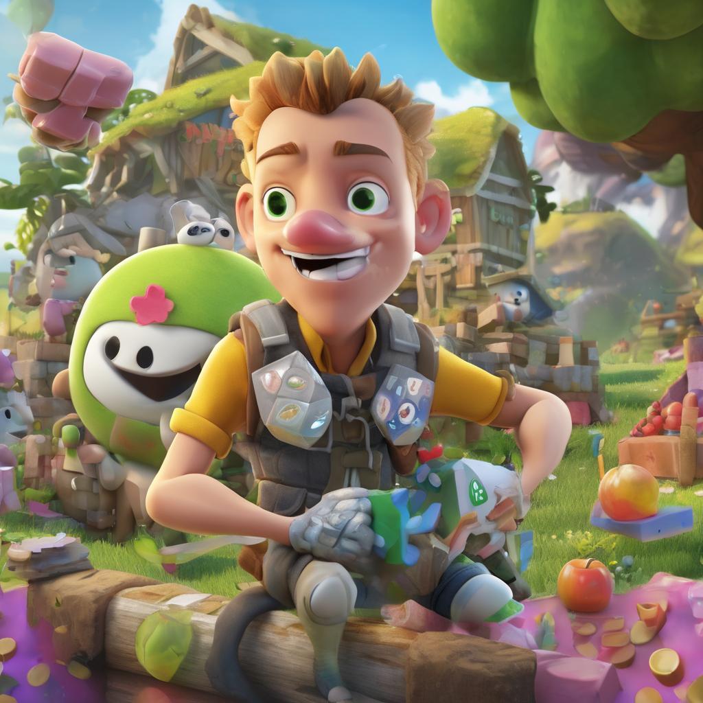 So löscht du dein Lottoland-Konto ganz einfach!