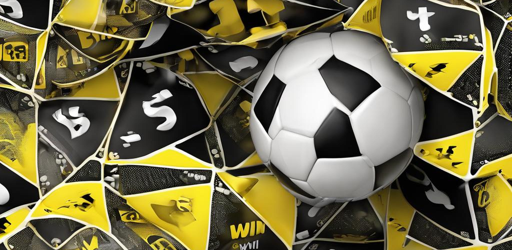 Ist bwin vertrauenswürdig? Alles, was du wissen musst!