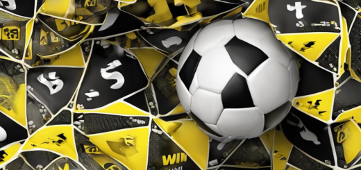 Ist bwin vertrauenswürdig? Alles, was du wissen musst!