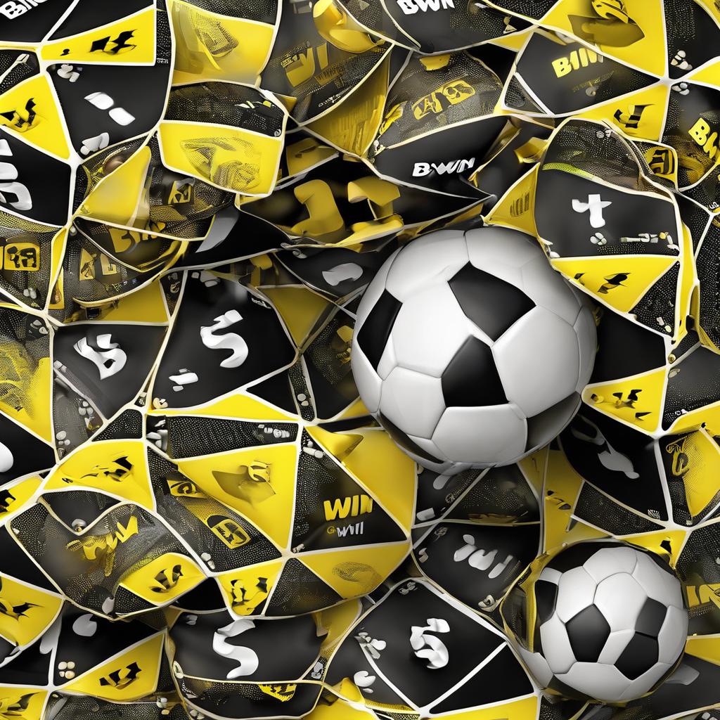 Ist bwin vertrauenswürdig? Alles, was du wissen musst!