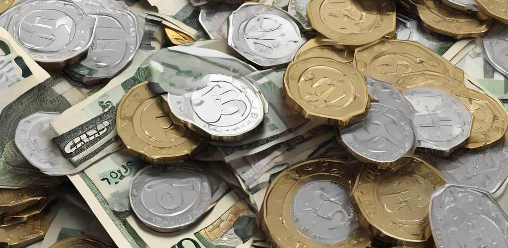 500 Euro am Tag verdienen: Tipps und Tricks für dich!