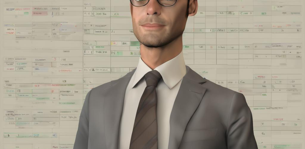 Das Kelly Wettsystem: Wie es funktioniert und was es bringt!