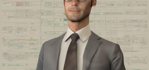 Das Kelly Wettsystem: Wie es funktioniert und was es bringt!