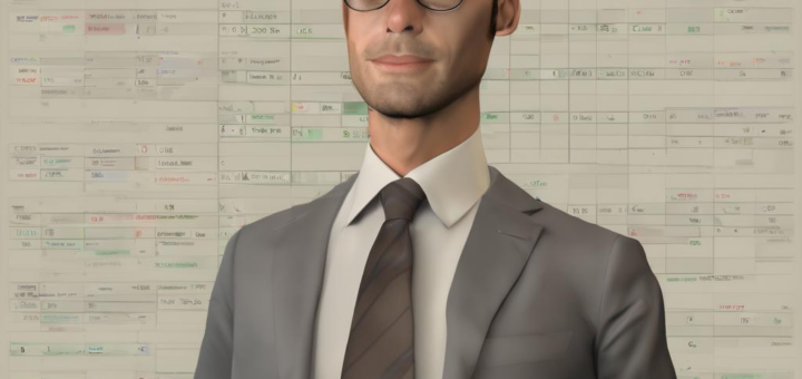 Das Kelly Wettsystem: Wie es funktioniert und was es bringt!