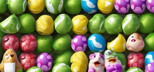 Zahlt Lottoland echt aus? Fakten und Mythen im Check!