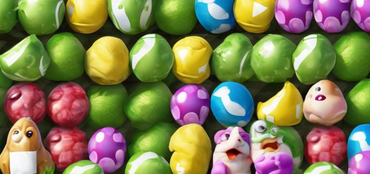 Zahlt Lottoland echt aus? Fakten und Mythen im Check!