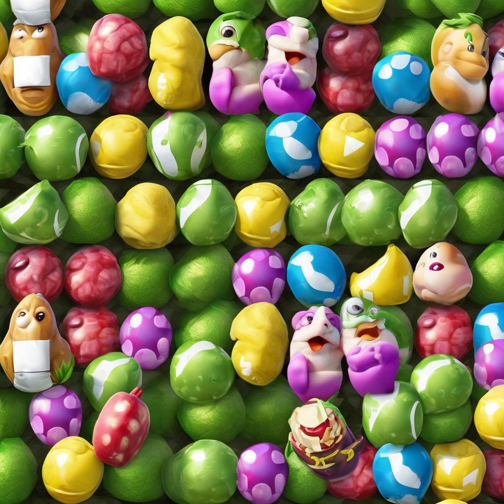 Zahlt Lottoland echt aus? Fakten und Mythen im Check!