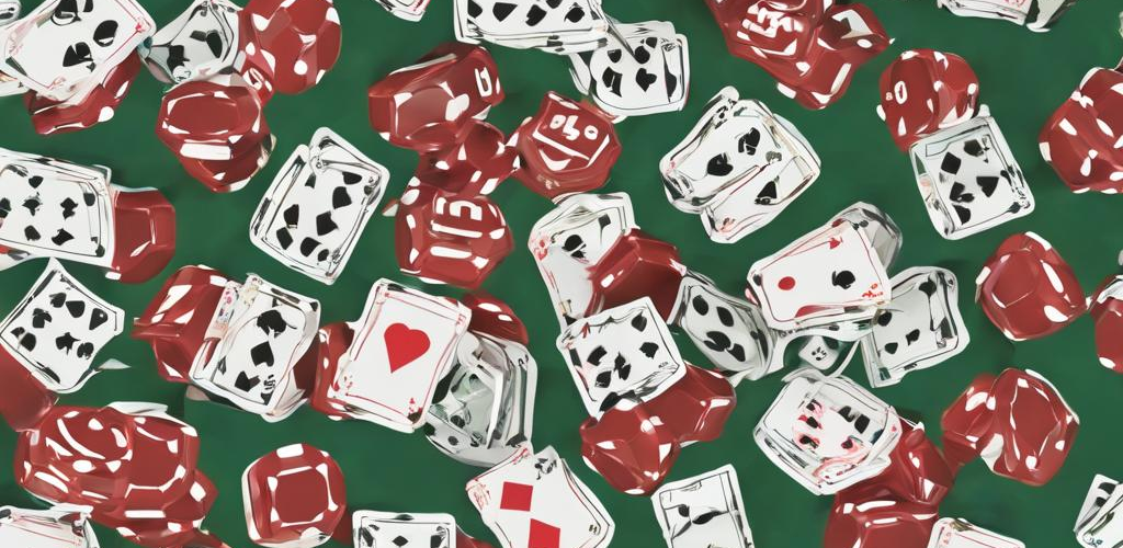 Value bei Wetten: Wie du echte Gewinnchancen erkennst!
