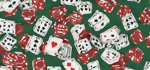 Value bei Wetten: Wie du echte Gewinnchancen erkennst!